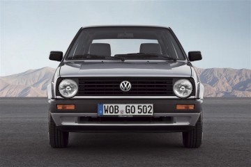 golf-02.jpg