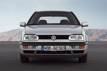 golf-03.jpg