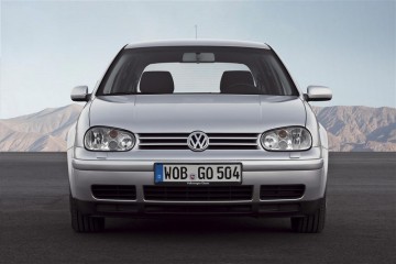 golf-04.jpg