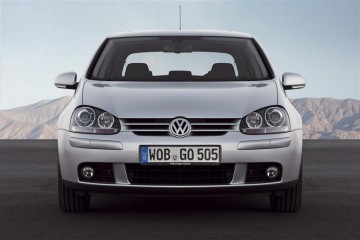 golf-05.jpg