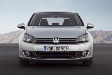 golf-06.jpg