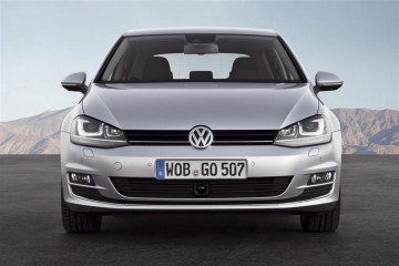golf-07.jpg