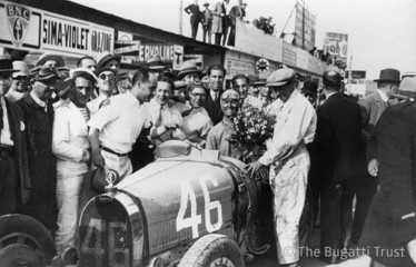 1_Luis Chiron_Marne GP_1928.jpg