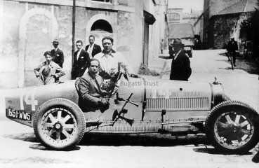 3_A Blancas Bugatti Le Mans 1928 .jpg
