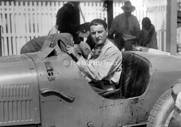 4_Grover Williams_San Sebastian GP_luglio 1928.jpg