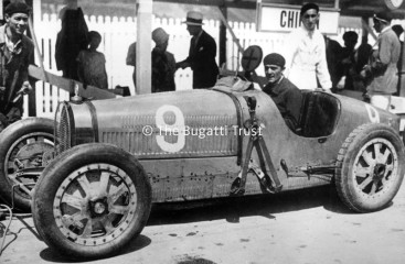 7_Robert benoist_San Sebastian GP_luglio 1928.jpg