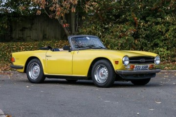 9_1974_Triumph TR6.jpg