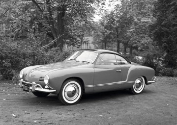 karmann_1.jpg