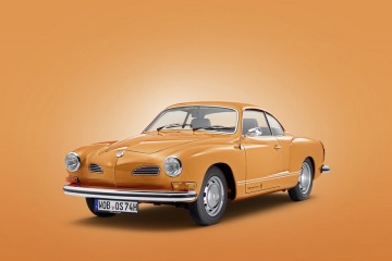 karmann_2.jpg
