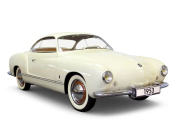 karmann_3.jpg