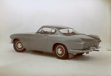 1-P1800_1960.jpg