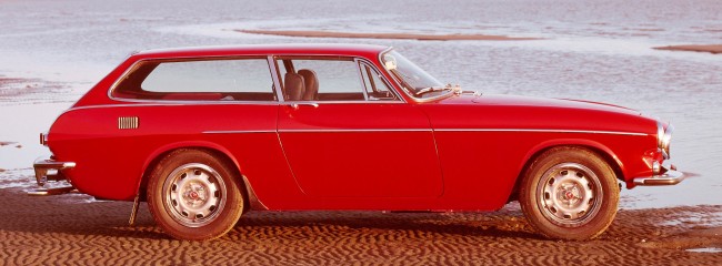 5-Volvo_1800_ES_05.jpg