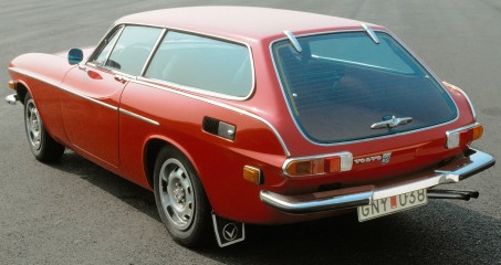 6-Volvo_1800_ES_01.jpg