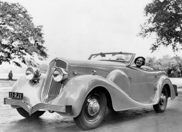 3_Peugeot 301 Eclipse_1934.jpg