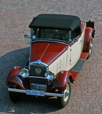 4_Peugeot 301 CR cabriolet 1934.jpg