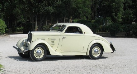 5_Peugeot 301 D coupe 1936_2.jpg