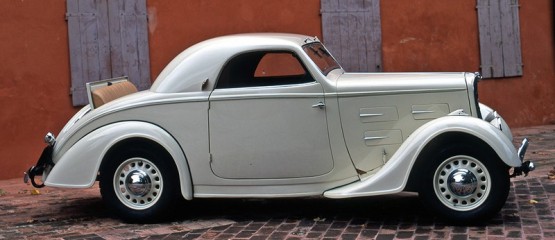 6_Peugeot 301 D coupe 1936_3.jpg