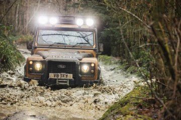 1-defender-works-v8-trophy (2).jpeg