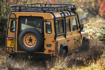 3-defender-works-v8-trophy.jpeg