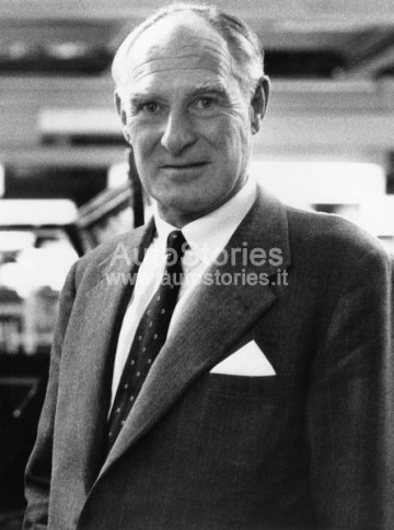 02_1947_Maurice_Wilks.jpg