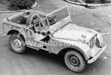 1947_09.jpg