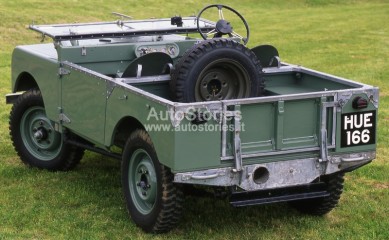 1948_08_First_Production_Vehicle.jpg