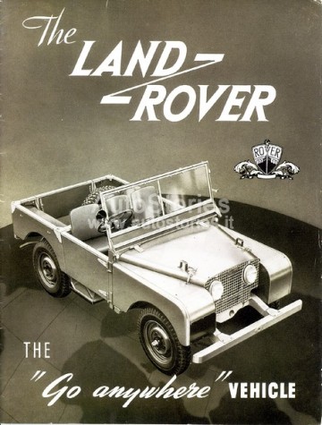 1951_001.jpg