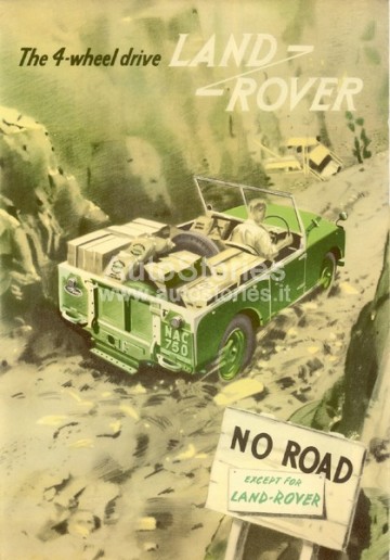 1951_002.jpg