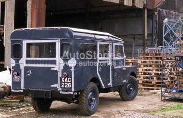 1953_series-I-2.jpg