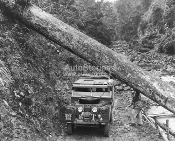 1955_oe_log_over_oxford.jpg