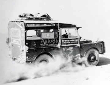 1955_series-I-1.jpg
