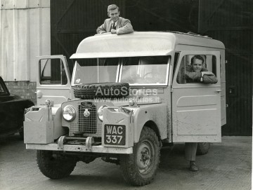 1957_001.jpg