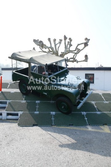 Event&Heritage_024.jpg