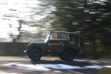 Event&Heritage_029.jpg