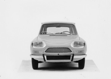 CITROEN AMI8 COMPIE 50 ANNI_3.jpg