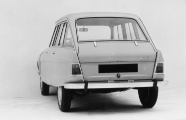 CITROEN AMI8 COMPIE 50 ANNI_4.jpg