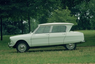 CITROEN AMI8 COMPIE 50 ANNI_5.jpg