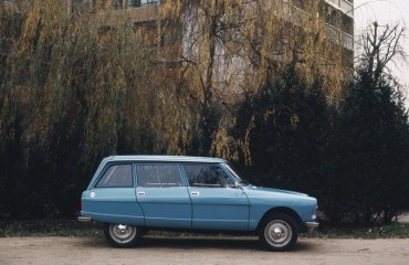 CITROEN AMI8 COMPIE 50 ANNI_6.jpg