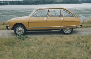 CITROEN AMI8 COMPIE 50 ANNI_7.jpg