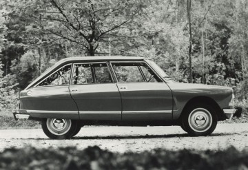 CITROEN AMI8 COMPIE 50 ANNI_8.jpg