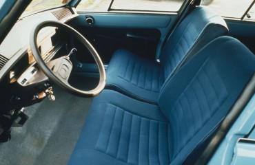 CITROEN AMI8 COMPIE 50 ANNI_9.jpg