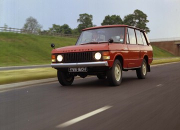 02rangerover100-1970.jpg