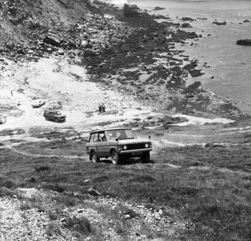 06rangeroverpressdemofalmouth-1970.jpg
