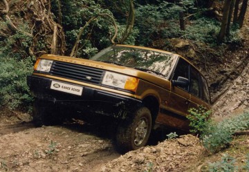 08rangeroversecondgen1994.JPG