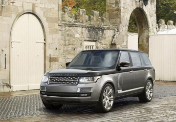 RRSVAutobiography.jpg