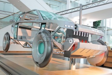 2006_001.jpg