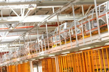 2007_049.jpg