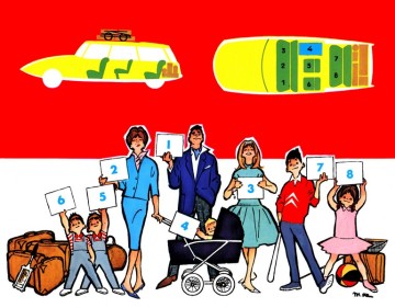 15_Disposizione interna versione Familiale.jpg