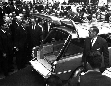 1_Presentazione Break al Salone di Parigi del 58.jpg
