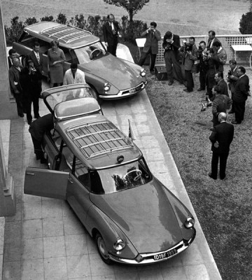 3_Presentazione Break al Salone di Parigi del 58.jpg